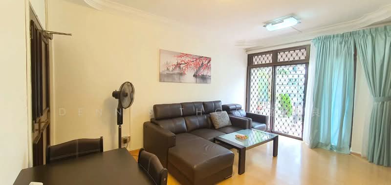Cashew Park Condo, 58 Cashew Road, Dairy Farm / Bukit Panjang / Choa Chu Kang, Room Rental, 120 sqft, Condominium For Rent, by Dennis Thor 涂英良, 24664342 - PropertyGuru.com.sg