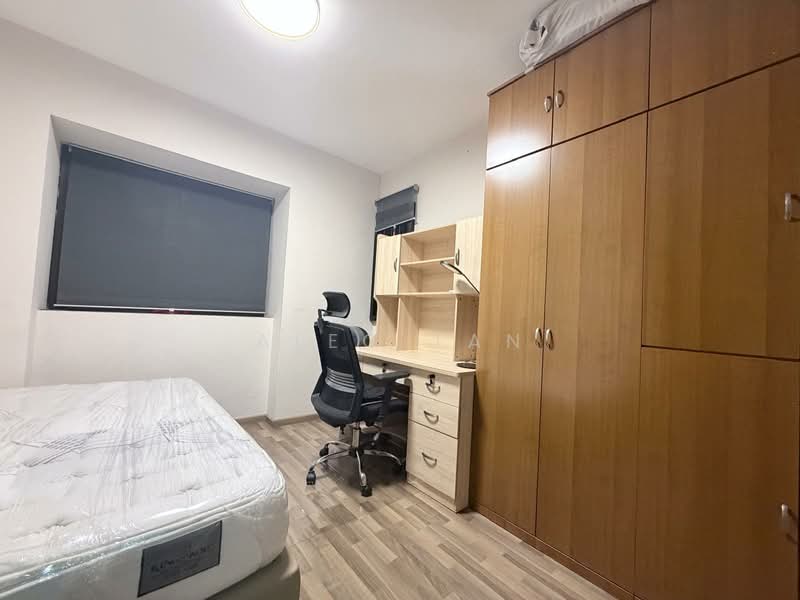 462 Clementi Avenue 3, 462 Clementi Avenue 3, Room Rental, 100 sqft, HDB Flat For Rent, by Alec Tan, 24664363 - PropertyGuru.com.sg