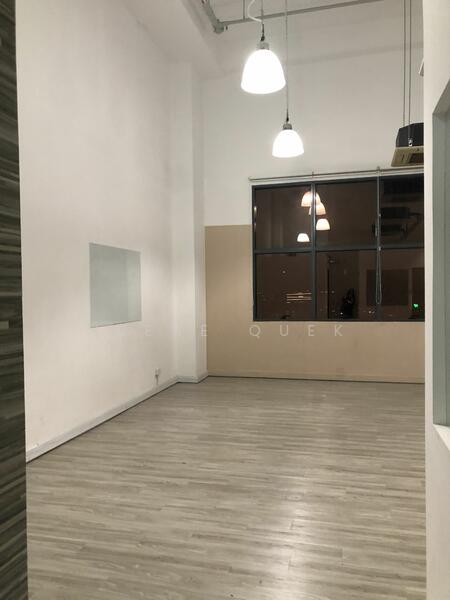 CT Hub 2, 114 Lavender Street, 1,390 sqft, Office For Rent, by Irene Quek, 24664580 - CommercialGuru.com.sg