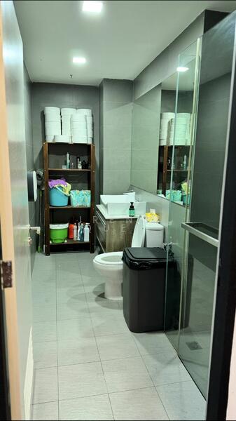 CT Hub 2, 114 Lavender Street, 1,390 sqft, Office For Rent, by Irene Quek, 24664580 - CommercialGuru.com.sg