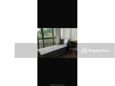 For Rent - The Luxurie