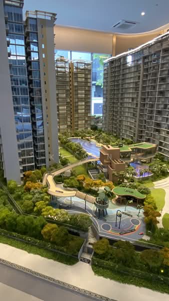 Grand Dunman, 2 Dunman Road, 4 Bedrooms, 1,787 sqft, Condominium For Sale, by Kelvin Tan, 24664841 - PropertyGuru.com.sg
