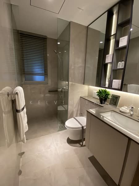 Grand Dunman, 2 Dunman Road, 4 Bedrooms, 1,787 sqft, Condominium For Sale, by Kelvin Tan, 24664841 - PropertyGuru.com.sg