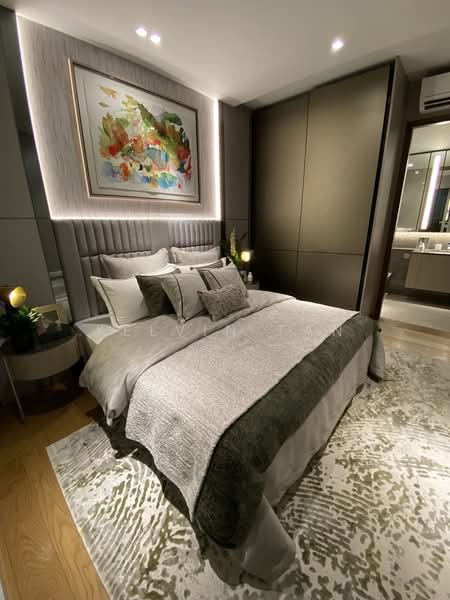 Grand Dunman, 2 Dunman Road, 4 Bedrooms, 1,787 sqft, Condominium For Sale, by Kelvin Tan, 24664841 - PropertyGuru.com.sg