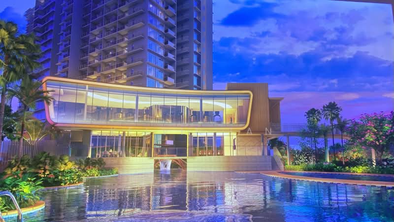 Grand Dunman, 2 Dunman Road, 4 Bedrooms, 1,787 sqft, Condominium For Sale, by Kelvin Tan, 24664841 - PropertyGuru.com.sg