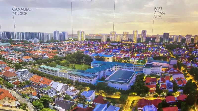 Grand Dunman, 2 Dunman Road, 4 Bedrooms, 1,787 sqft, Condominium For Sale, by Kelvin Tan, 24664841 - PropertyGuru.com.sg