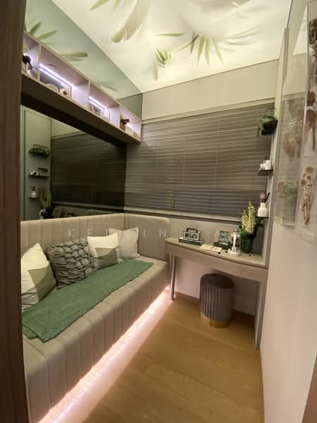 Grand Dunman, 2 Dunman Road, 4 Bedrooms, 1,787 sqft, Condominium For Sale, by Kelvin Tan, 24664841 - PropertyGuru.com.sg
