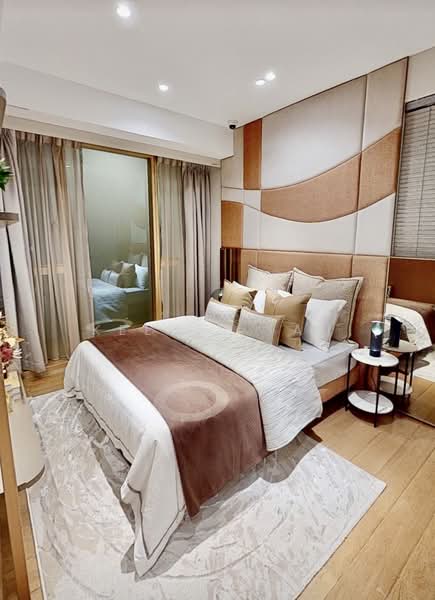 Grand Dunman, 2 Dunman Road, 4 Bedrooms, 1,787 sqft, Condominium For Sale, by Kelvin Tan, 24664841 - PropertyGuru.com.sg