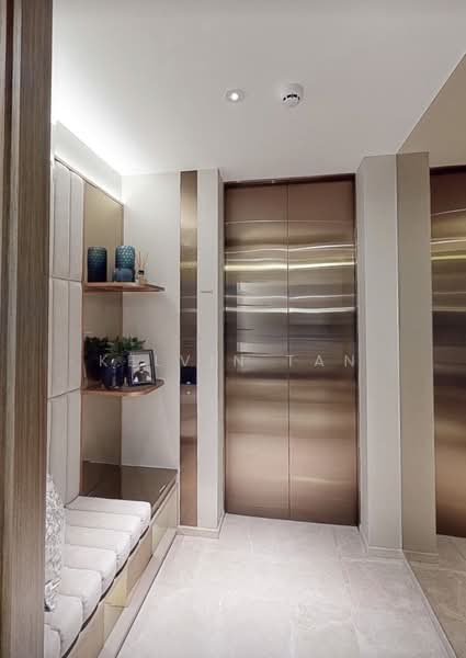 Grand Dunman, 2 Dunman Road, 4 Bedrooms, 1,787 sqft, Condominium For Sale, by Kelvin Tan, 24664841 - PropertyGuru.com.sg