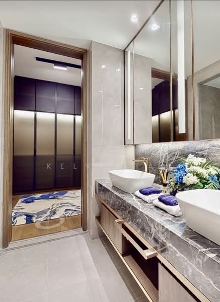 Grand Dunman, 2 Dunman Road, 4 Bedrooms, 1,787 sqft, Condominium For Sale, by Kelvin Tan, 24664841 - PropertyGuru.com.sg