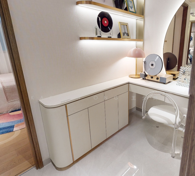 Grand Dunman, 2 Dunman Road, 1 Bedroom, 549 sqft, Condominium For Sale, by Kaeden Ong 王天财, 24665252 - PropertyGuru.com.sg