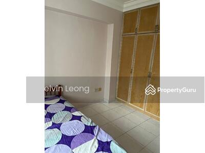 For Rent - 311C Anchorvale Lane