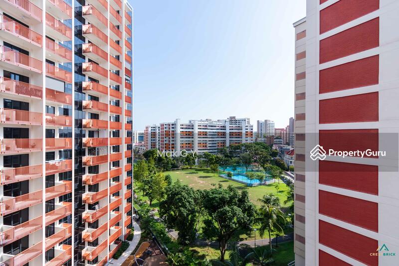 For Rent - Riverfront Residences