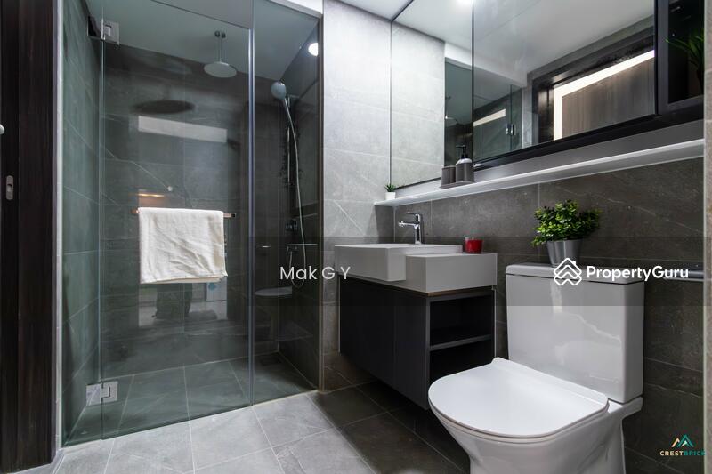 For Rent - Riverfront Residences