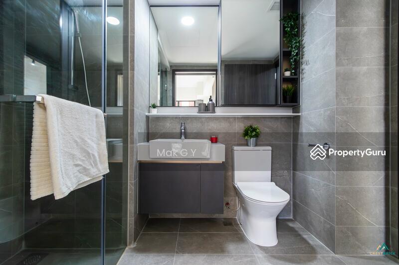 For Rent - Riverfront Residences