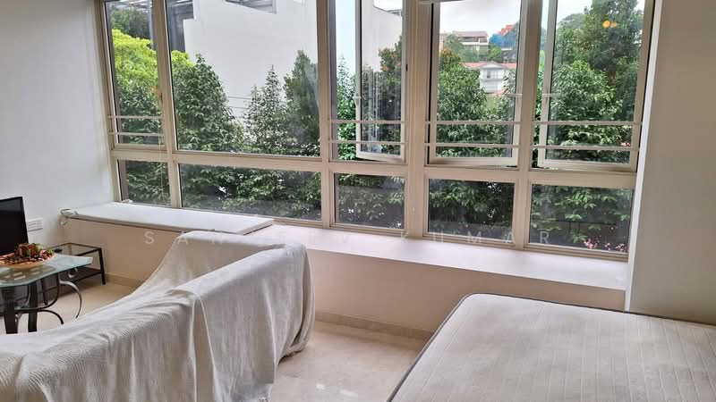 Flamingo Valley, 478 Siglap Road, 1 Bedroom, 410 sqft, Condominium For Rent, by Sanjeev Kumar, 24665706 - PropertyGuru.com.sg
