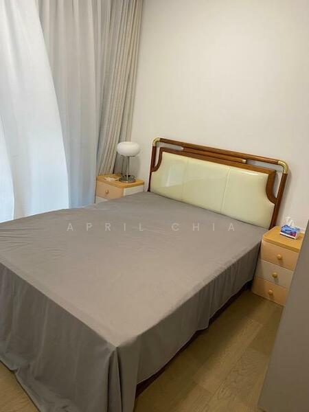 Parc Esta, 912 Sims Avenue, 2 Bedrooms, 743 sqft, Condominium For Rent, by April Chia, 24665808 - PropertyGuru.com.sg