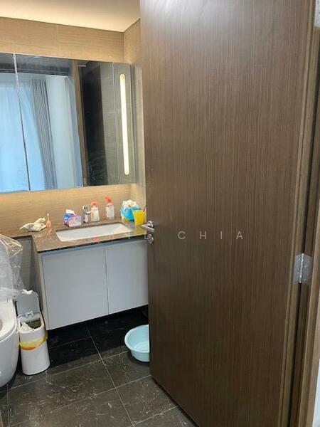 Parc Esta, 912 Sims Avenue, 2 Bedrooms, 743 sqft, Condominium For Rent, by April Chia, 24665808 - PropertyGuru.com.sg