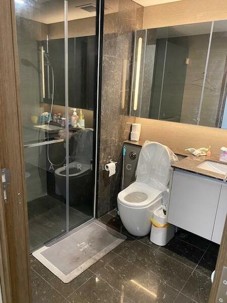 Parc Esta, 912 Sims Avenue, 2 Bedrooms, 743 sqft, Condominium For Rent, by April Chia, 24665808 - PropertyGuru.com.sg