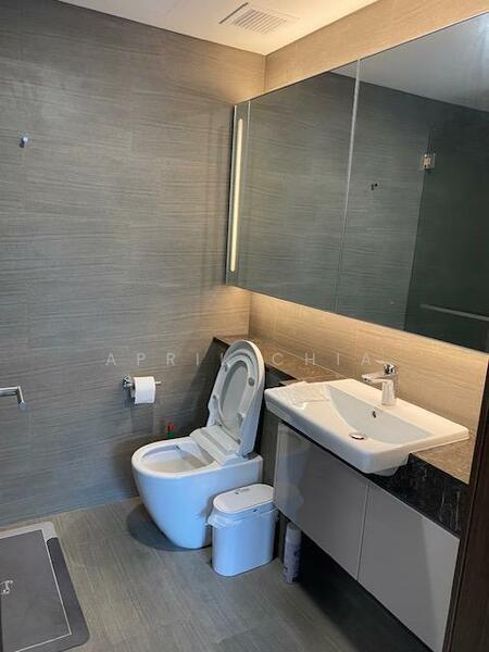 Parc Esta, 912 Sims Avenue, 2 Bedrooms, 743 sqft, Condominium For Rent, by April Chia, 24665808 - PropertyGuru.com.sg