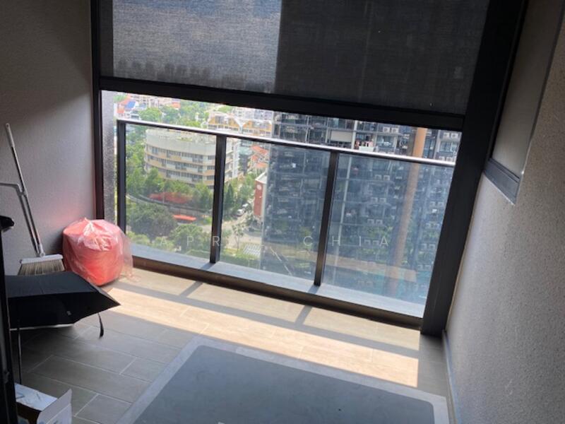 Parc Esta, 912 Sims Avenue, 2 Bedrooms, 743 sqft, Condominium For Rent, by April Chia, 24665808 - PropertyGuru.com.sg