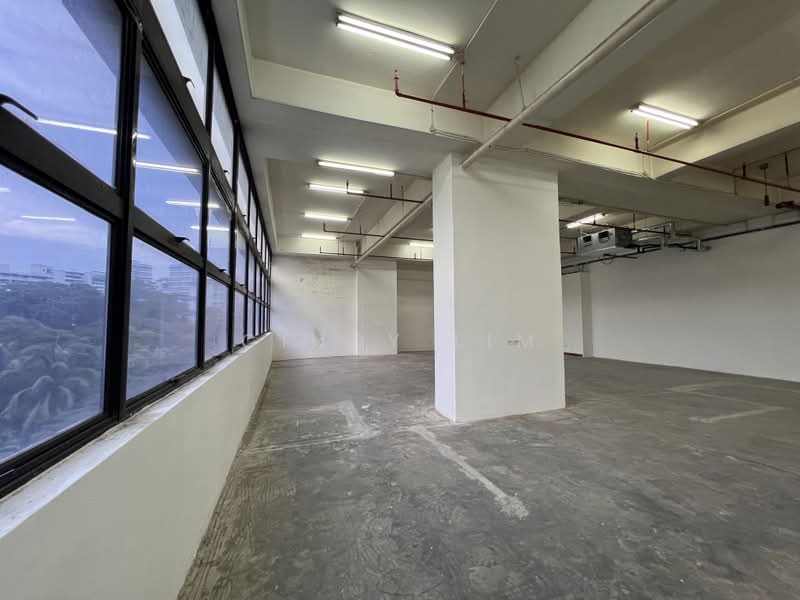Henderson Building, 221 Henderson Road, 1,647 sqft, Light Industrial (B1) For Rent, by Cindy Lim, 24665858 - CommercialGuru.com.sg