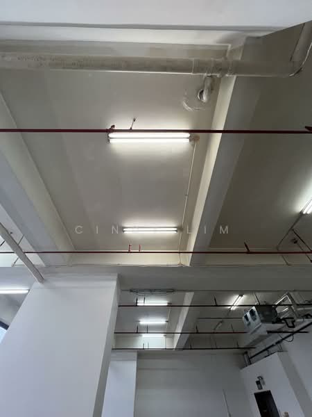 Henderson Building, 221 Henderson Road, 1,647 sqft, Light Industrial (B1) For Rent, by Cindy Lim, 24665858 - new AHU - CommercialGuru.com.sg