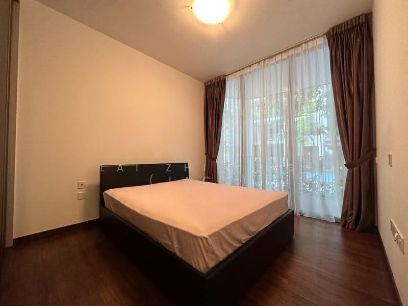 The Tembusu, 107B Tampines Road, 2 Bedrooms, 947 sqft, Condominium For Rent, by Lai Zhi Ping (Jack), 24665948 - PropertyGuru.com.sg