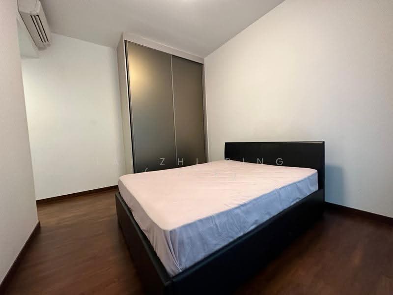 The Tembusu, 107B Tampines Road, 2 Bedrooms, 947 sqft, Condominium For Rent, by Lai Zhi Ping (Jack), 24665948 - PropertyGuru.com.sg