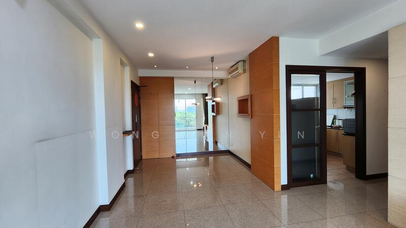 Moonstone Residences, 25 Moonstone Lane, 3 Bedrooms, 1,238 sqft, Apartment For Rent, by Wong Yun Yun, 24666150 - PropertyGuru.com.sg