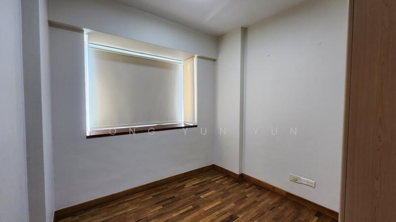 Moonstone Residences, 25 Moonstone Lane, 3 Bedrooms, 1,238 sqft, Apartment For Rent, by Wong Yun Yun, 24666150 - PropertyGuru.com.sg