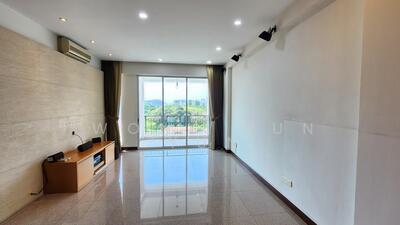 For Rent - Moonstone Residences