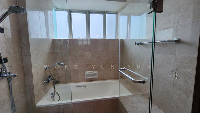 Moonstone Residences, 25 Moonstone Lane, 3 Bedrooms, 1,238 sqft, Apartment For Rent, by Wong Yun Yun, 24666150 - PropertyGuru.com.sg