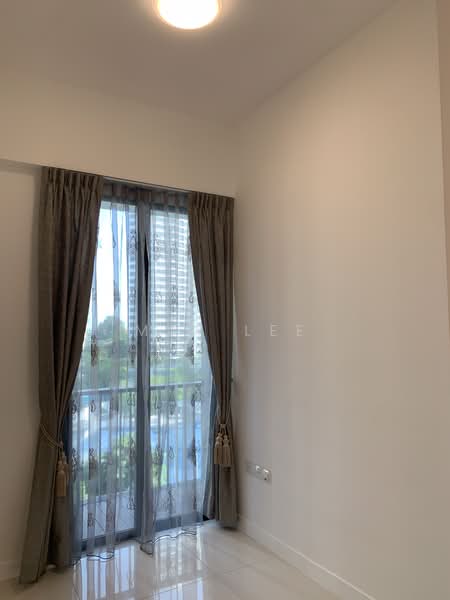 d'Leedon (Former Farrer Court), 7 Leedon Heights, 2 Bedrooms, 1,141 sqft, Condominium For Rent, by May Lee, 24666222 - PropertyGuru.com.sg