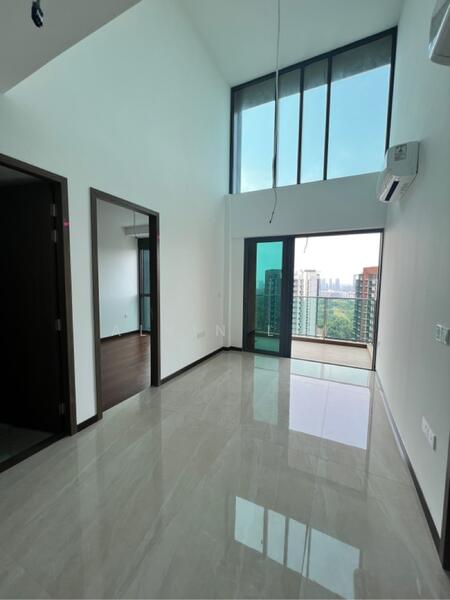 Normanton Park, 61 Normanton Park, 2 Bedrooms, 786 sqft, Condominium For Rent, by Alvin Lim, 24666285 - PropertyGuru.com.sg