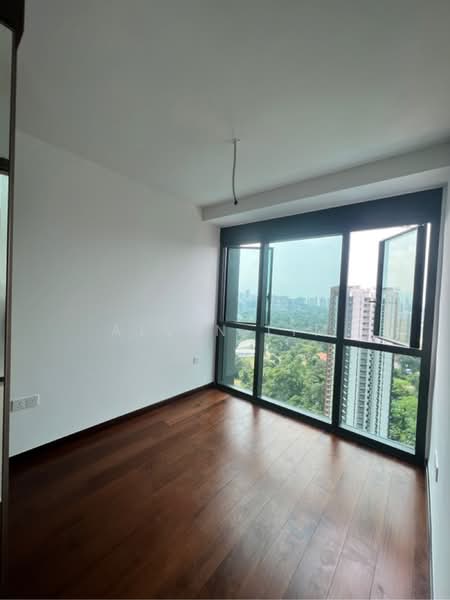 Normanton Park, 61 Normanton Park, 2 Bedrooms, 786 sqft, Condominium For Rent, by Alvin Lim, 24666285 - PropertyGuru.com.sg