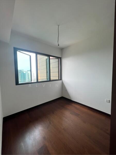 Normanton Park, 61 Normanton Park, 2 Bedrooms, 786 sqft, Condominium For Rent, by Alvin Lim, 24666285 - PropertyGuru.com.sg