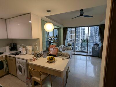 For Rent - Watertown