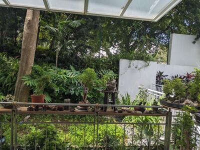 For Sale - The Esparis