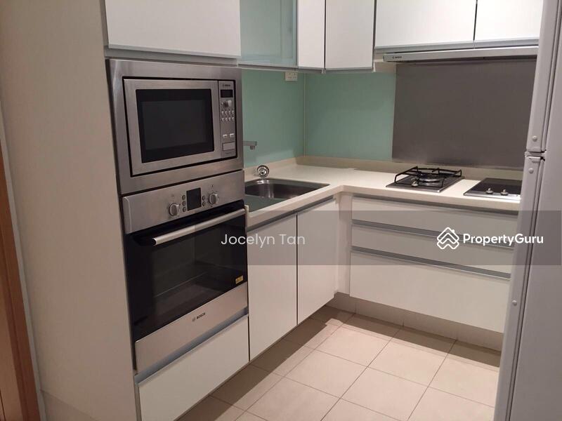 For Rent - The Inspira