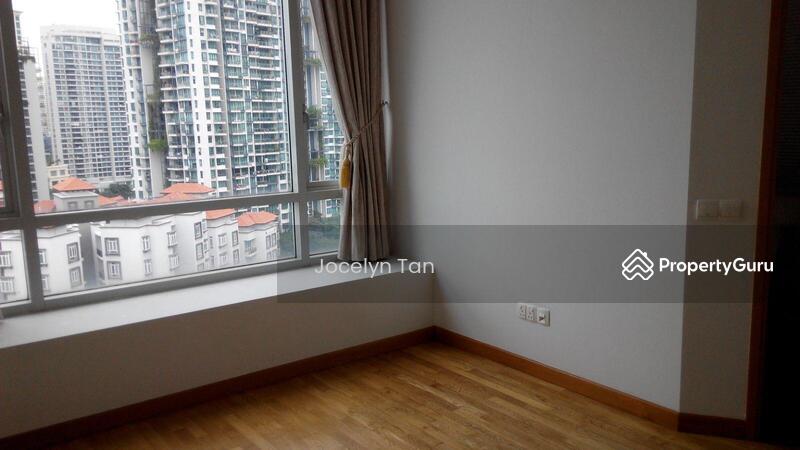 For Rent - The Inspira