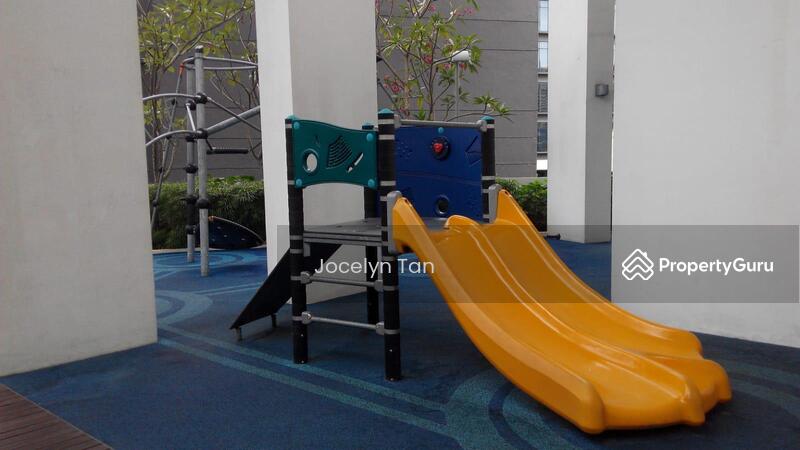 For Rent - The Inspira