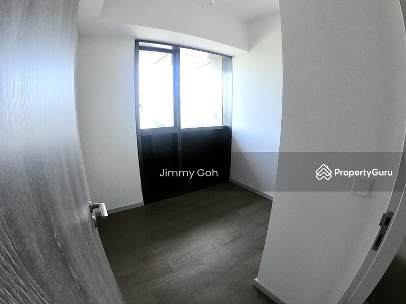 Room 2