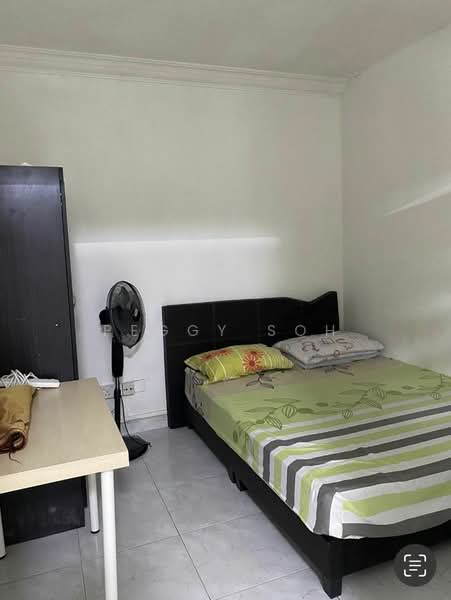 For Rent - Beauty World Plaza