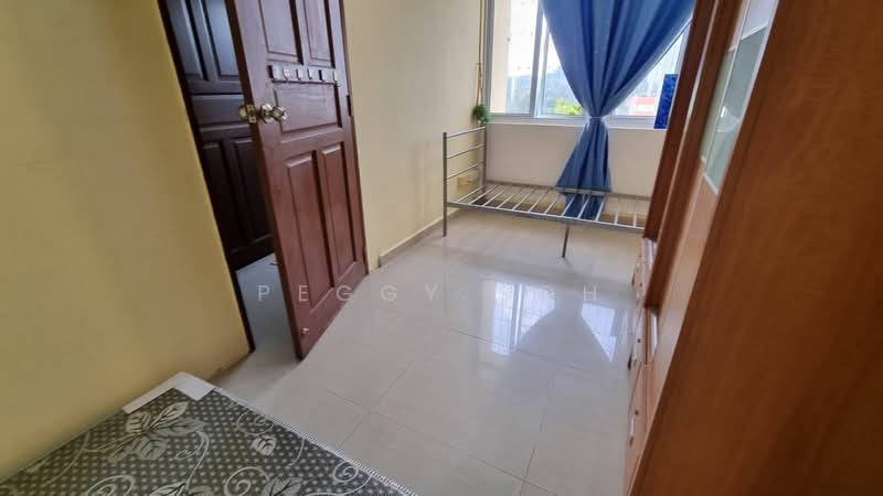 For Rent - Beauty World Plaza