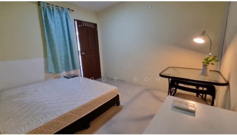 For Rent - Beauty World Plaza