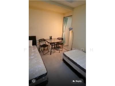 For Rent - Beauty World Plaza