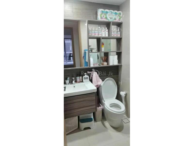 For Sale - Coco Palms