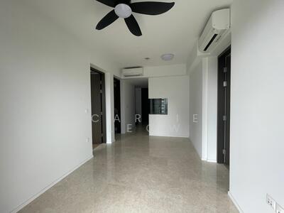 For Rent - Avenue South Residence