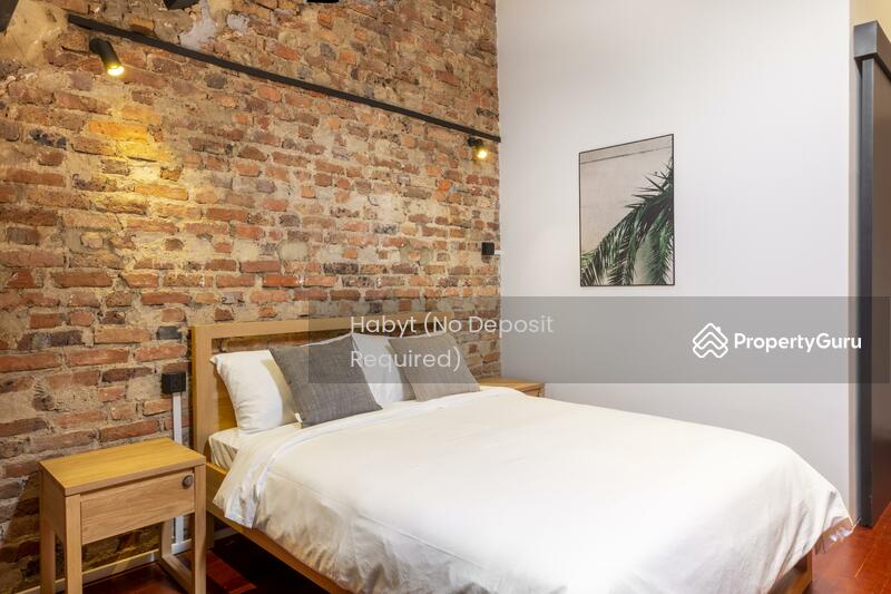 For Rent - 81 Emerald Hill Road